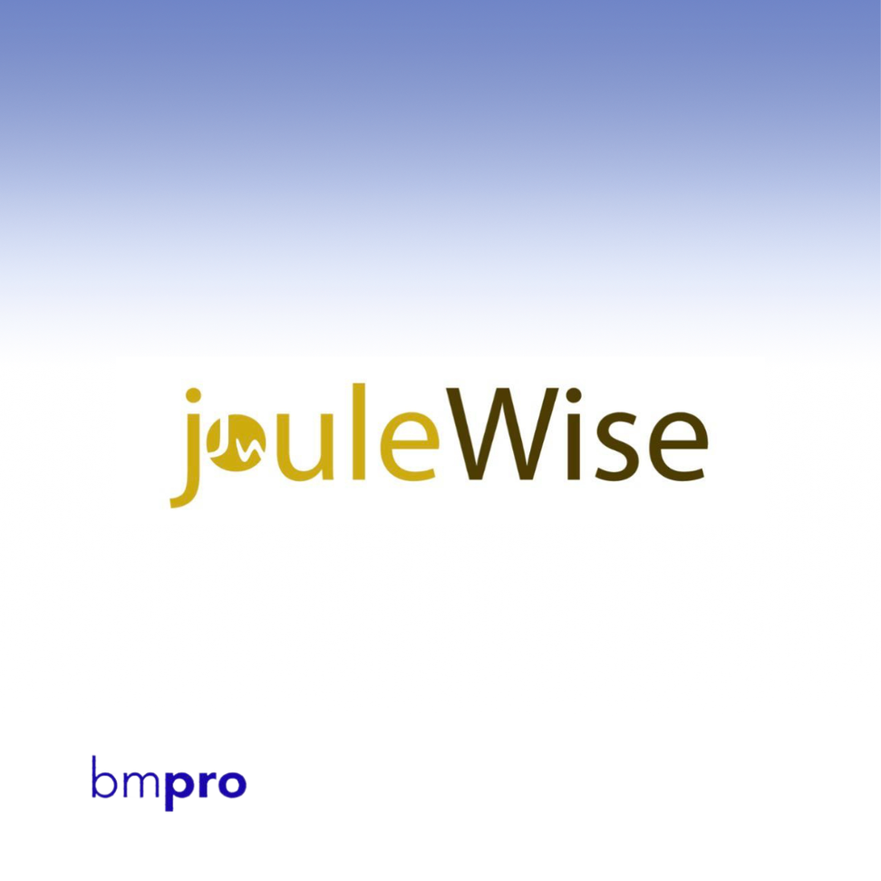 JouleWise Energy Advisory