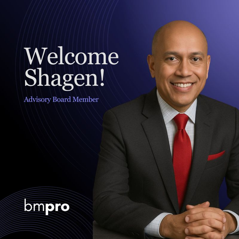 Shagen Ganason, CIA
